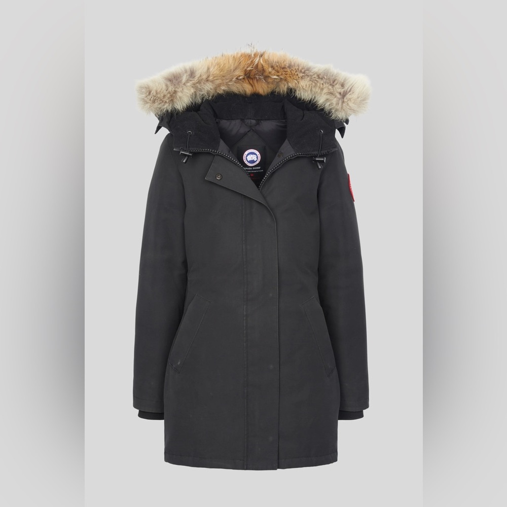Canada Goose Victoria